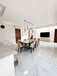 Airview Park (D21), Semi-Detached #561651241